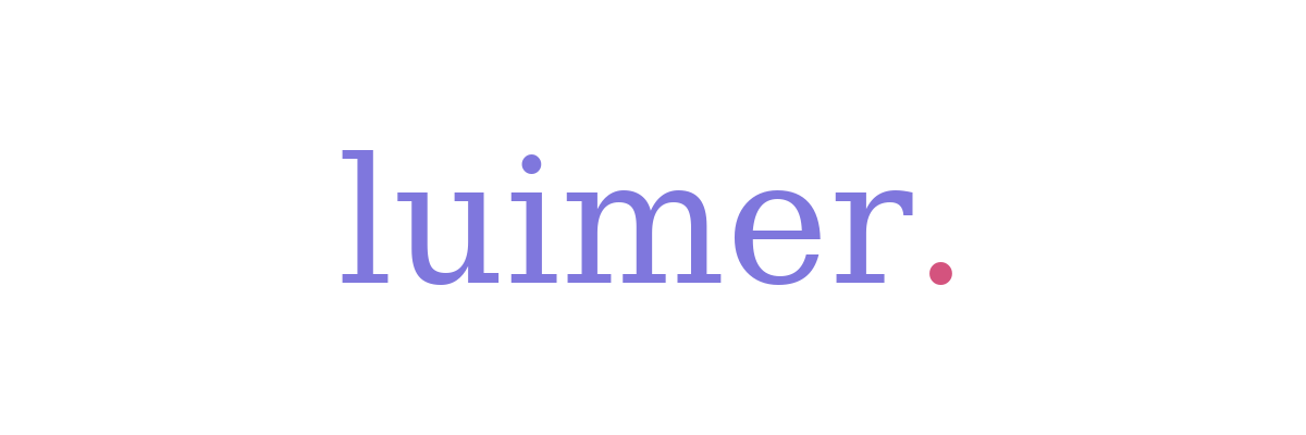 lumierbelleza.com