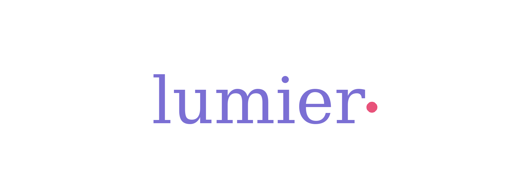 lumierbelleza.com